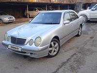 Mercedes-Benz E 280 2000 годаүшін5 500 000 тг. в Алматы