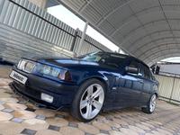 BMW 318 1993 годаүшін2 000 000 тг. в Алматы