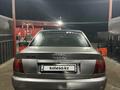 Audi A4 1995 годаүшін2 200 000 тг. в Алматы – фото 11