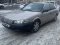 Toyota Camry 2001 года за 2 870 000 тг. в Семей – фото 3