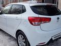 Kia Rio 2015 годаүшін4 900 000 тг. в Астана – фото 6