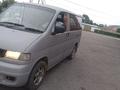 Mazda Bongo Friendee 1996 годаfor900 000 тг. в Зайсан – фото 2