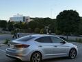 Hyundai Elantra 2017 годаfor4 900 000 тг. в Актау – фото 5
