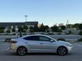Hyundai Elantra 2017 годаfor4 900 000 тг. в Актау – фото 6