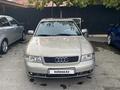 Audi A4 2001 годаүшін3 200 000 тг. в Шымкент