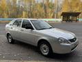 ВАЗ (Lada) Priora 2172 2015 годаүшін4 200 000 тг. в Усть-Каменогорск – фото 4