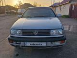 Volkswagen Vento 1993 годаүшін1 400 000 тг. в Астана