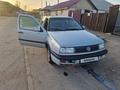 Volkswagen Vento 1993 года за 1 400 000 тг. в Астана – фото 6