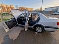 Volkswagen Vento 1993 года за 1 400 000 тг. в Астана – фото 8