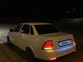 ВАЗ (Lada) Priora 2170 2014 года за 2 700 000 тг. в Астана – фото 10