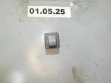 Aux usb hdmi разъем за 5 000 тг. в Алматы