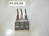 Aux usb hdmi разъем за 5 000 тг. в Алматы – фото 2