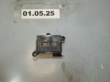 Aux usb hdmi разъем за 5 000 тг. в Алматы – фото 3
