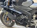 Yamaha  R1-Z 2007 года за 4 100 000 тг. в Алматы – фото 4