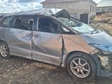 Toyota Estima 2008 года за 1 500 000 тг. в Кызылорда – фото 2