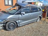 Toyota Estima 2008 года за 1 500 000 тг. в Кызылорда