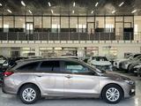 Hyundai i30 2022 годаүшін8 590 000 тг. в Шымкент – фото 3