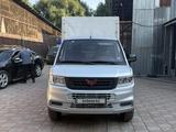 Wuling Rongguang 2023 года за 6 700 000 тг. в Алматы – фото 2