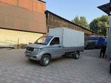 Wuling Rongguang 2023 года за 6 700 000 тг. в Алматы