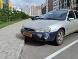 Ford Mondeo 1999 года за 2 900 000 тг. в Астана – фото 2