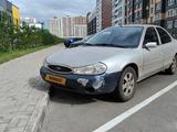 Ford Mondeo 1999 года за 2 000 000 тг. в Астана – фото 5