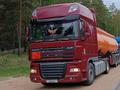 DAF  XF 105 2009 года за 35 000 000 тг. в Астана