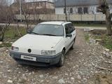 Volkswagen Passat 1992 годаfor1 150 000 тг. в Есик – фото 2