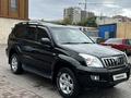 Toyota Land Cruiser Prado 2008 годаfor12 000 000 тг. в Астана – фото 17