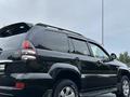 Toyota Land Cruiser Prado 2008 годаfor12 000 000 тг. в Астана – фото 32