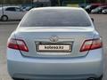 Toyota Camry 2006 года за 6 300 000 тг. в Кокшетау – фото 18