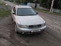 Audi A4 1995 годаfor1 200 000 тг. в Кокшетау – фото 6