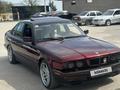 BMW 525 1995 года за 3 800 000 тг. в Шымкент – фото 13