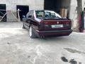 BMW 525 1995 года за 3 800 000 тг. в Шымкент – фото 11