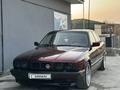 BMW 525 1995 года за 3 800 000 тг. в Шымкент – фото 14