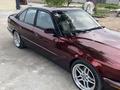 BMW 525 1995 года за 3 800 000 тг. в Шымкент – фото 12