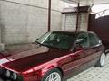 BMW 525 1995 года за 3 800 000 тг. в Шымкент – фото 16