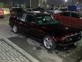 BMW 525 1995 года за 3 800 000 тг. в Шымкент – фото 17