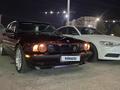 BMW 525 1995 года за 3 800 000 тг. в Шымкент – фото 3