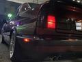 BMW 525 1995 года за 3 800 000 тг. в Шымкент