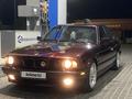 BMW 525 1995 года за 3 800 000 тг. в Шымкент – фото 6