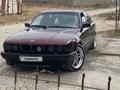BMW 525 1995 года за 3 800 000 тг. в Шымкент – фото 5