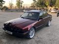 BMW 525 1995 года за 3 800 000 тг. в Шымкент – фото 7