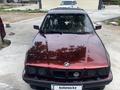 BMW 525 1995 года за 3 800 000 тг. в Шымкент – фото 9