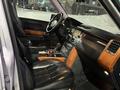 Land Rover Range Rover 2007 годаүшін8 000 000 тг. в Астана – фото 8