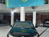 Kia K5 2016 годаүшін6 000 000 тг. в Караганда – фото 3