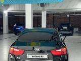 Kia K5 2016 годаүшін6 000 000 тг. в Караганда – фото 4