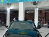 Kia K5 2016 годаүшін6 000 000 тг. в Караганда – фото 2