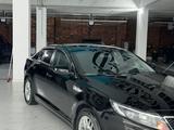 Kia K5 2016 годаүшін6 000 000 тг. в Караганда – фото 5