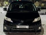 Toyota Estima 2011 годаfor5 000 000 тг. в Актобе