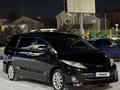 Toyota Estima 2011 годаfor5 000 000 тг. в Актобе – фото 3